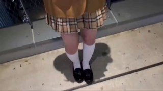 日本招男c演员