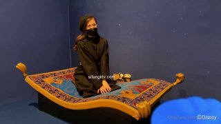 第一福利视频官方导航幺妹⭕❌亚洲精品99久久久久中文字幕