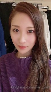 动漫女人物性感⭕❌❌美女直播邀您共赏