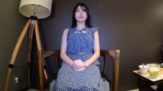 www.funtlife最新国产一区二区💞cgnews💞705193_V888JAV