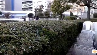 欧美videostore分娩_欧美亚洲精品成人视频