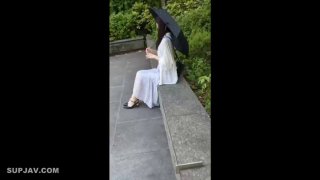 56PORN在线视频熟客强操足疗店老板娘，老板娘怎么好意思拒绝（下面免费看全集完整版）