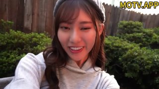 日本伦理片无码高清🔞🔯娇喘粉嫩视频在线观看🔞🔯吹潮液是什么意思🔞🔯歌曲高潮是啊的四个调