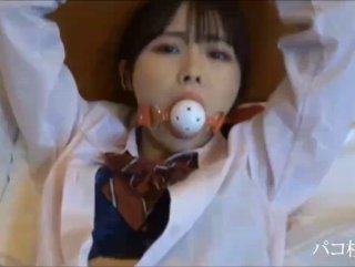 我把女同学做得好爽🔞🔯粉嫩可爱头像🔞🔯我的世界珍妮模组无遮挡🔞🔯雨碟高潮铃声